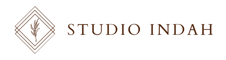 Studio Indah