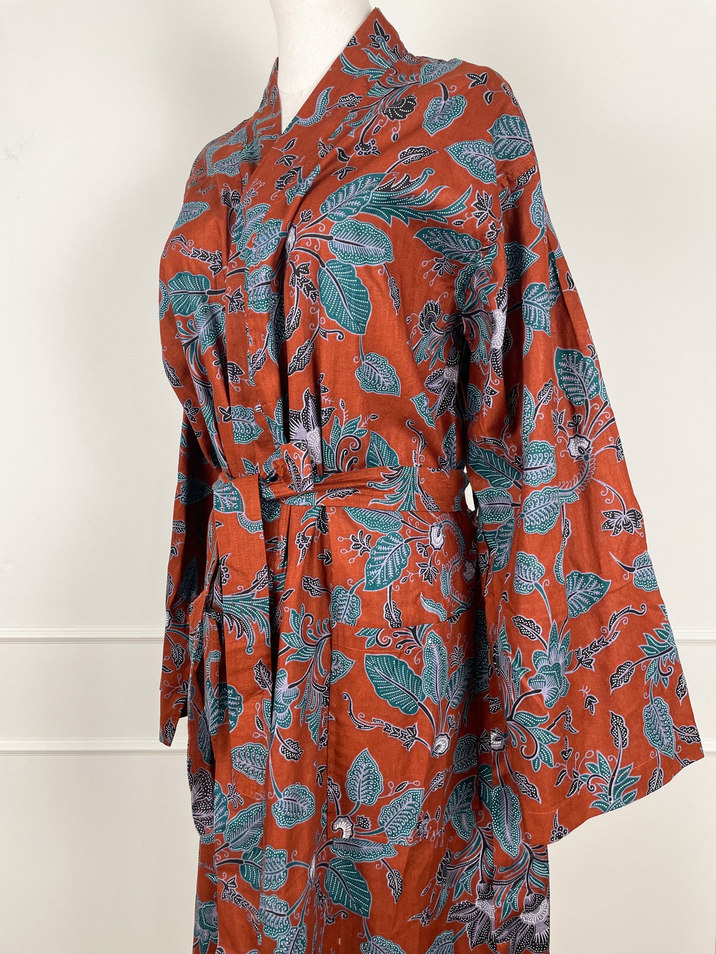 Kimono Gembira