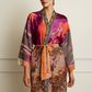 Kimono Cantik