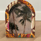 Fotolijstje Batik