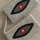Portemonnee Eye