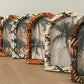 Fotolijstje Batik