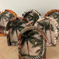Fotolijstje Batik