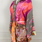Kimono Cantik