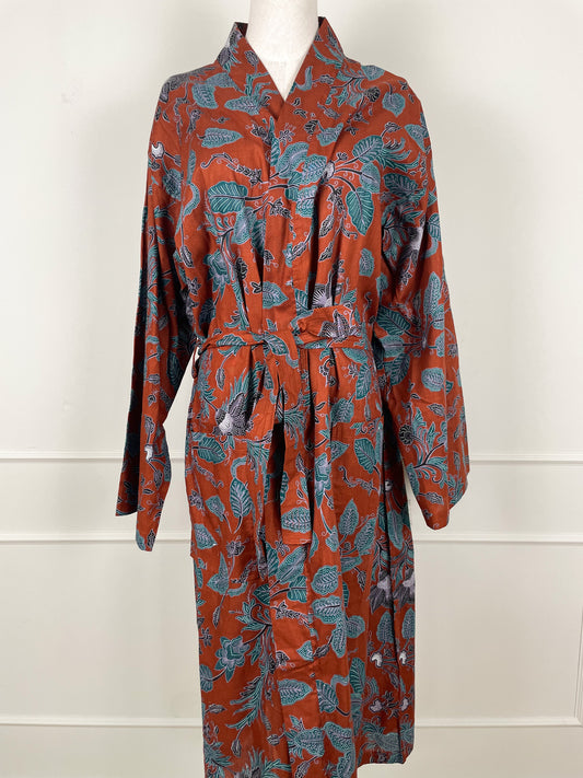 Kimono Gembira