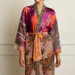 Kimono Cantik
