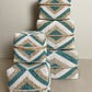 Offermand Biru