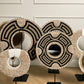 Ornament Bualu