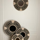 Ornament Bualu