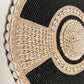 Ornament Hitam
