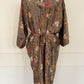 Kimono Dusky Orchid