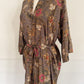 Kimono Dusky Orchid