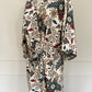 Kimono Porcelain Bloom
