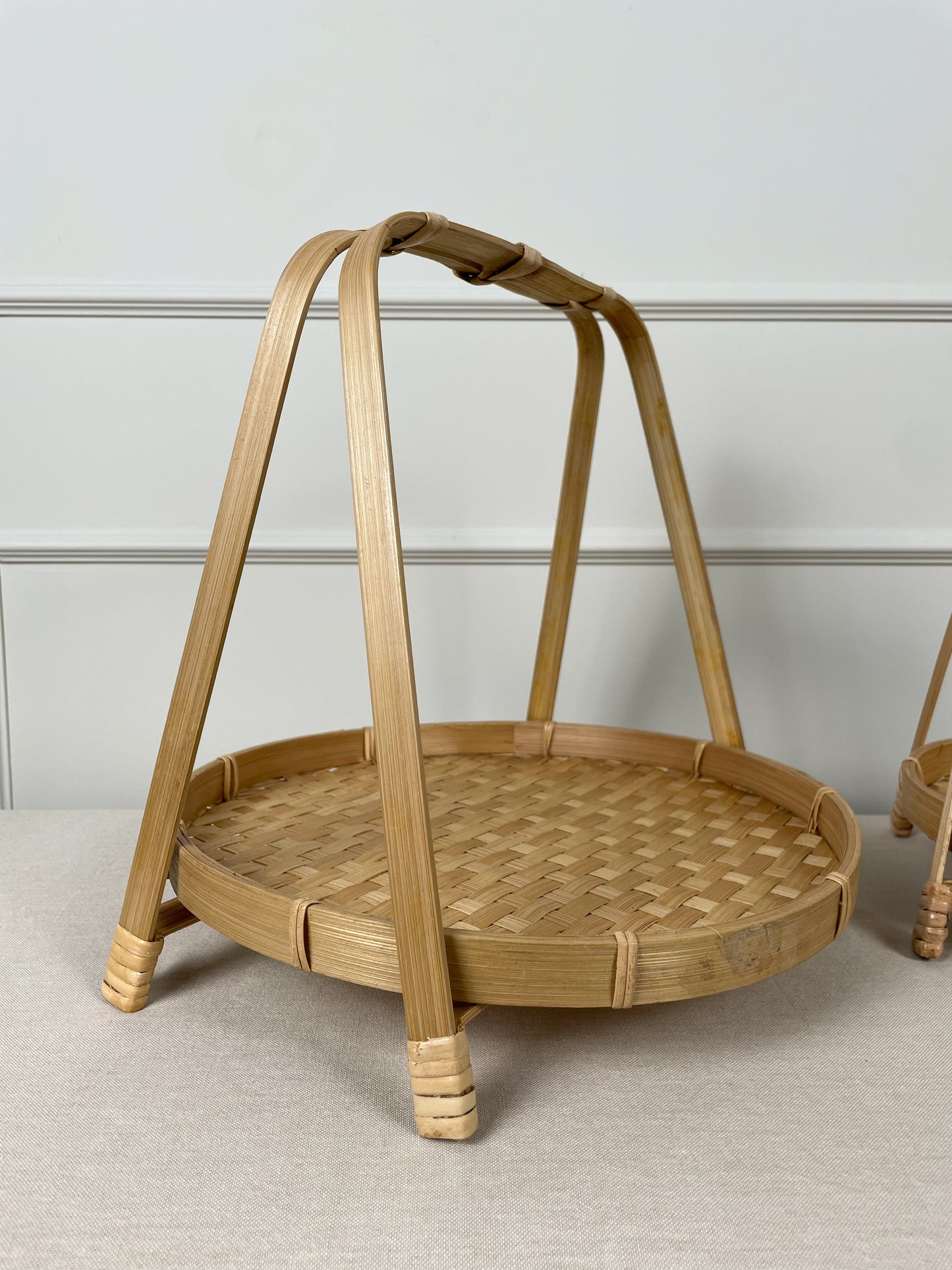 Etagère