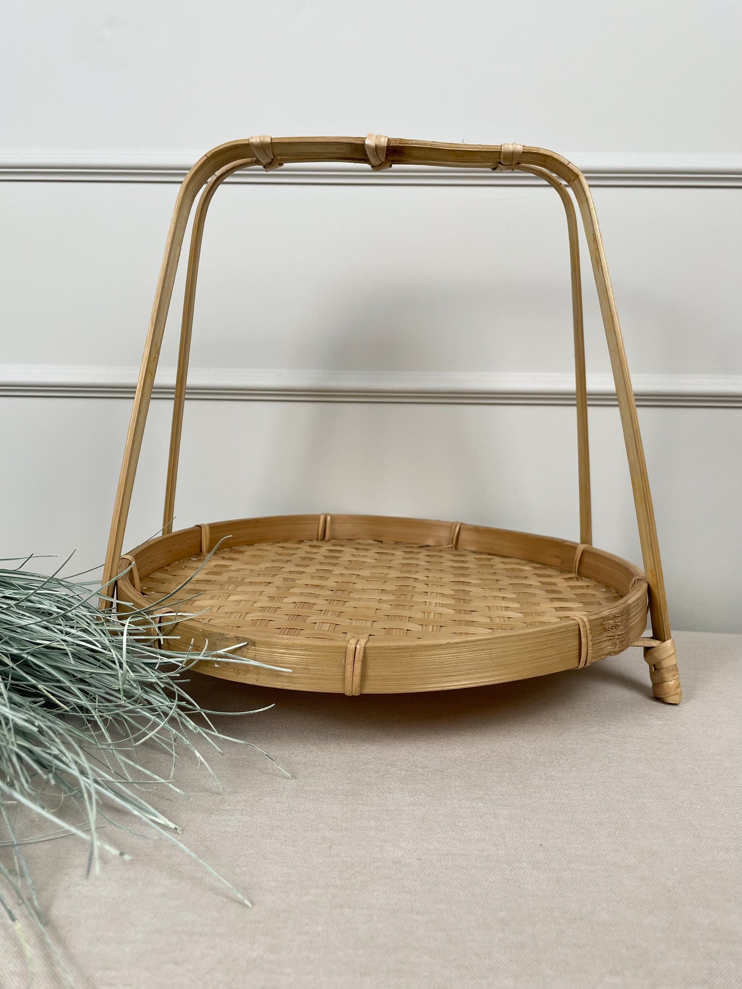 Etagère