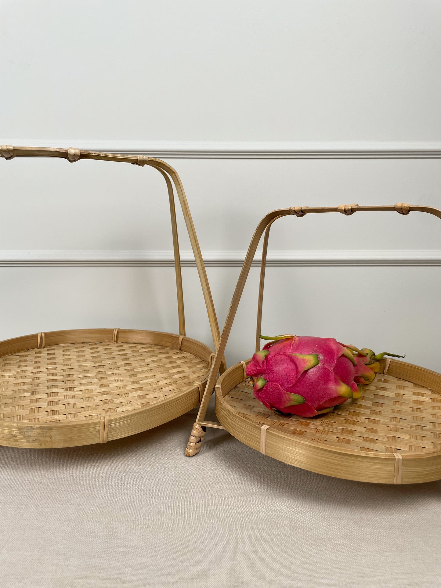 Etagère