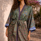 Kimono Campur