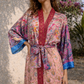 Kimono Sarinah
