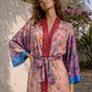 Kimono Sarinah