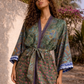Kimono Campur